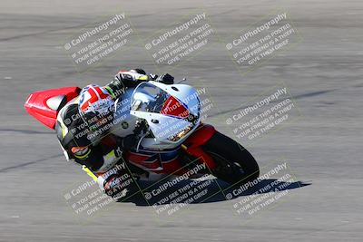 media/Feb-12-2022-SoCal Trackdays (Sat) [[3b21b94a56]]/Bowl (1030am)/